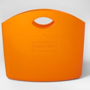Hunter For Target - Orange Bag